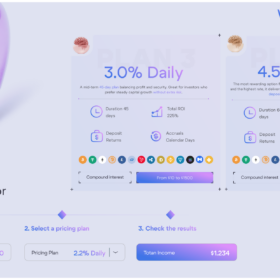 Neutys Next-generation AI