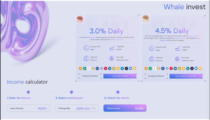 Neutys Next-generation AI